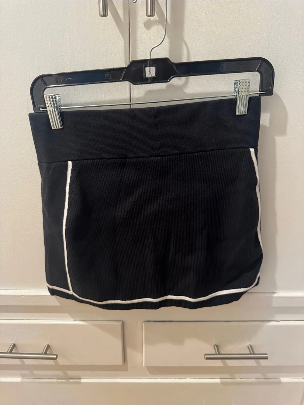 ALO Yoga preowned worn